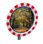 Afbeelding - 1-JPG